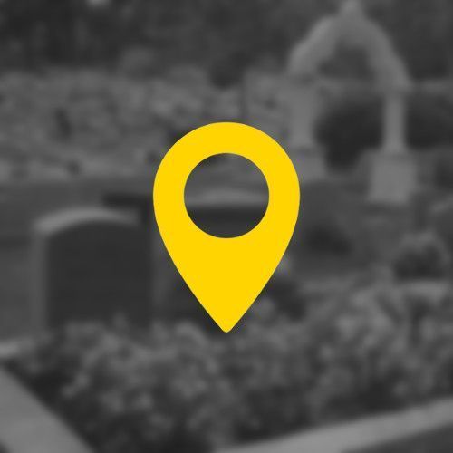 Pet Cemetery near me - Online Search Tool